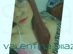 Valentina_Diiaz