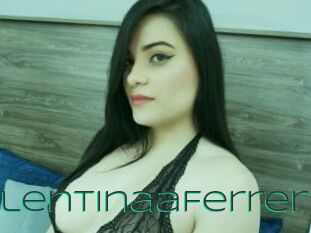 ValentinaaFerrer