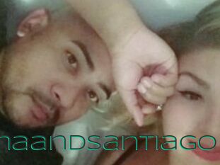 Valentina_and_Santiago