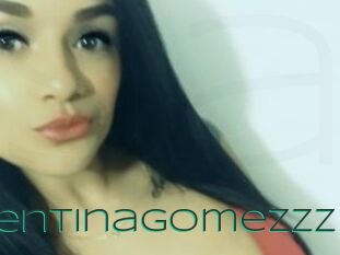 Valentinagomezzz