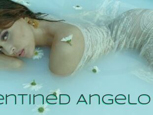ValentineD_Angelo