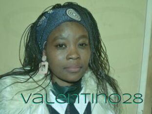 Valentino28