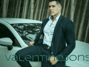 ValentinoJons