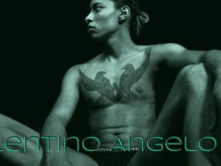 Valentino_Angelo