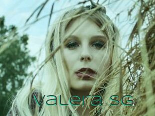 Valera_SG