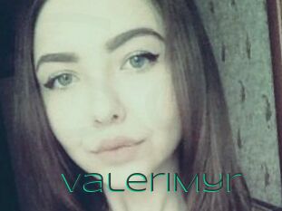 ValeriMyr