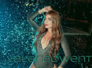 ValeriaOwent