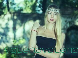 Valeria_Valeria