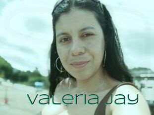 Valeria_Jay