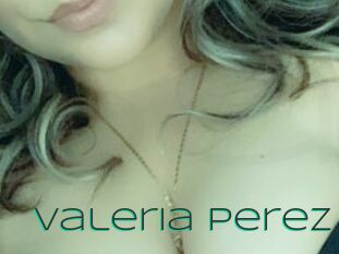 Valeria_Perez