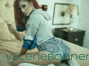 ValerieBonner