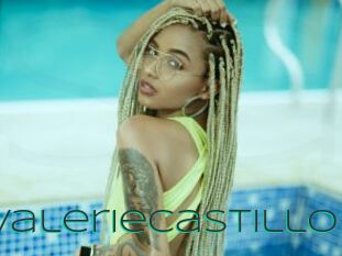 ValerieCastillo