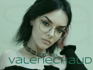 ValerieChaud