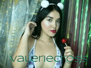 ValerieCross