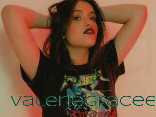 ValerieGracee