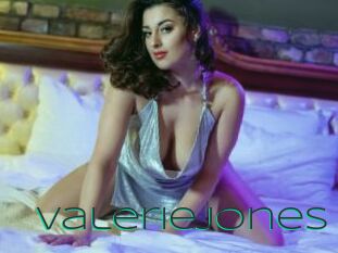 ValerieJones