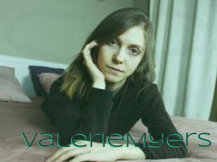 ValerieMyers