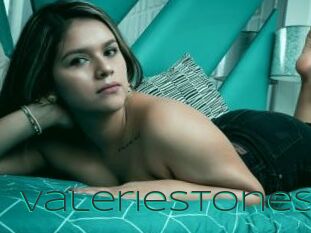 ValerieStones