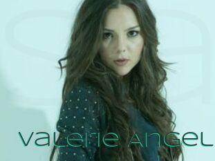Valerie_Angel