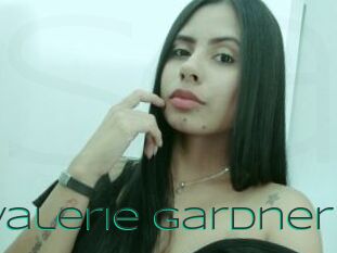 Valerie_Gardner