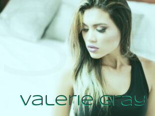 Valerie_Gray