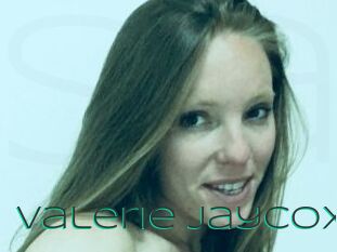 Valerie_Jaycox