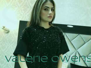 Valerie_Owens