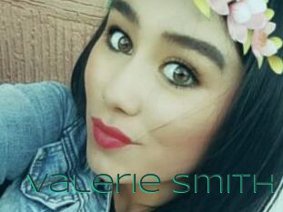 Valerie_Smith