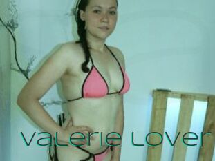 Valerie_lover
