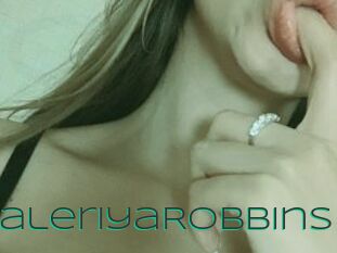ValeriyaRobbins