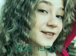 Valeriya_xXx
