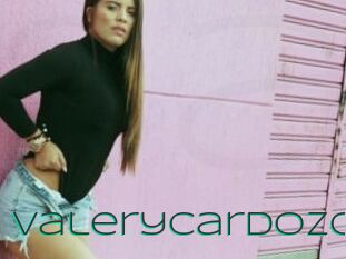 ValeryCardozo