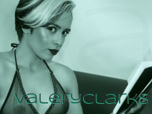 ValeryClarks
