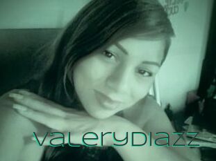ValeryDiazz