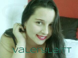 Valery_Leitt