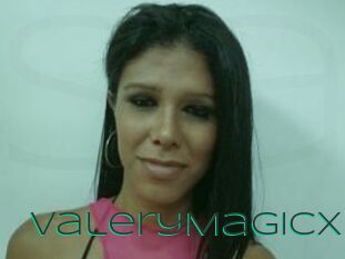 ValeryMagicx
