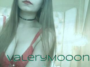 ValeryMoOon