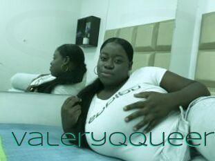 ValeryQQueen