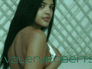 ValeryRoberts