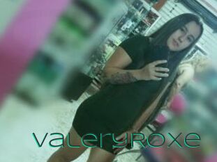 ValeryRoxe