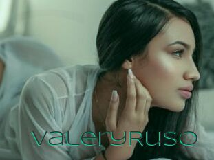ValeryRuso