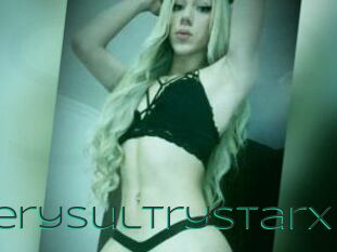 ValerySultryStarx