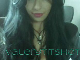 ValeryTitsHot