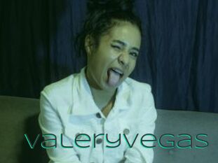 ValeryVegas