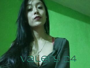 Valery_24