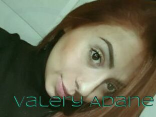 Valery_Adane