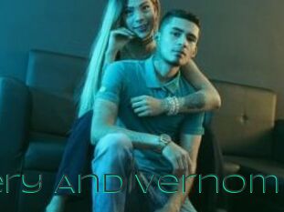 Valery_And_Vernom