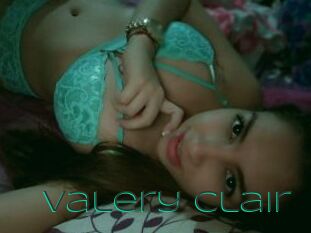 Valery_Clair