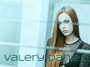 Valery_Daniels