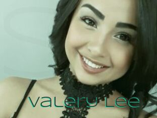 Valery_Lee
